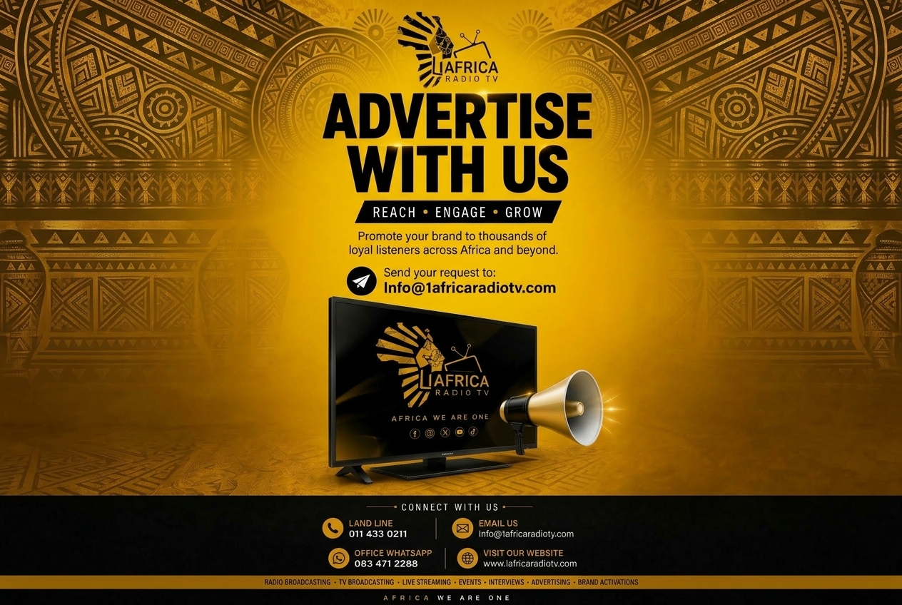Advertise With Us - Reach Engage Grow