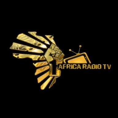 1AfricaradioTv